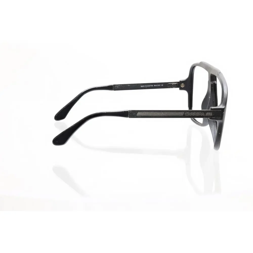 Carrera Mod. 5557 90 Sunglass / Eyeglass FRAMES ONLY - GOOD CONDITION